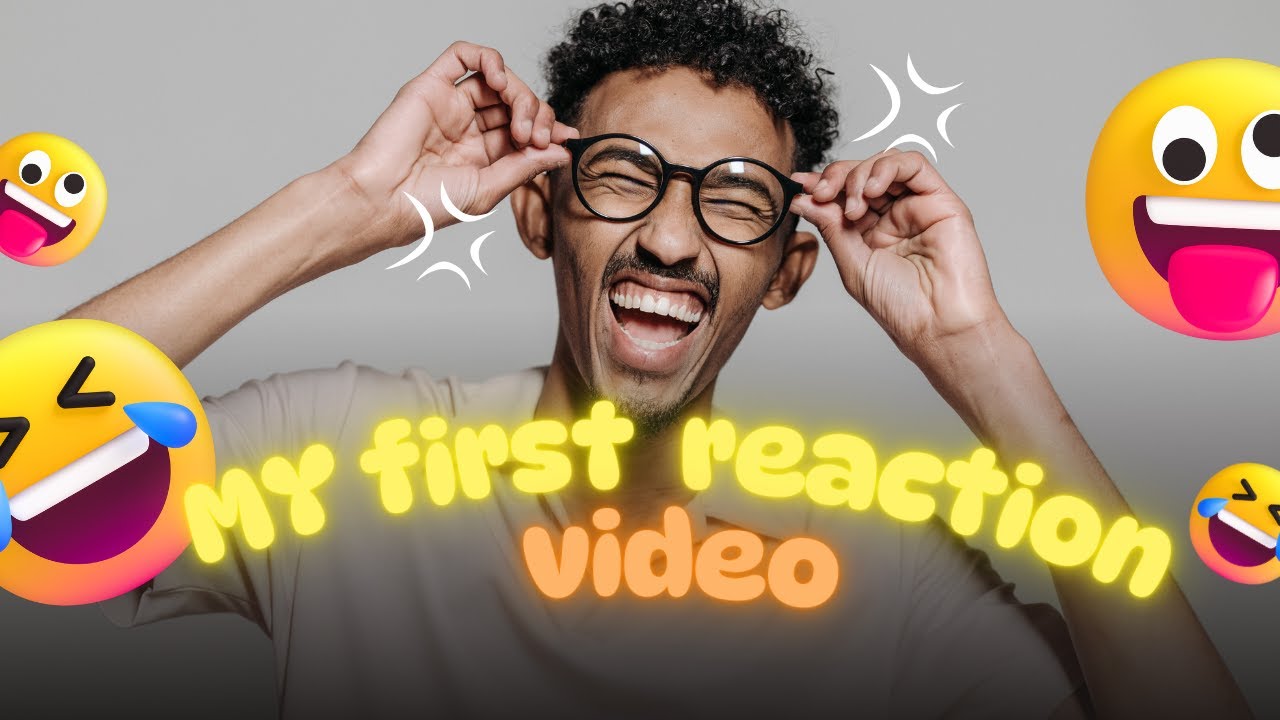 Reaction video ROUND 2 HELL ROAST ON THE THUGESH SHOW 