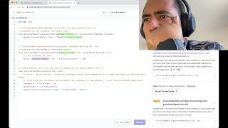 exercism: Go (golang) track for beginners (modulus, math and more conditionals) -- pretty HARD