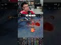 Thế mới ngầu #shorts  #leagueoflegends #lu
