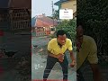 D Humble Vibez D Humble Vibez