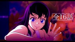 のじっちtv Youtube のじっちtv Youtube