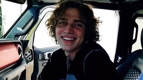 vinnie hacker edits that will make you drool