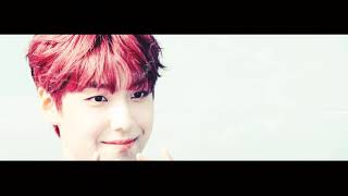 • X1 || Eunsang【FMV】
