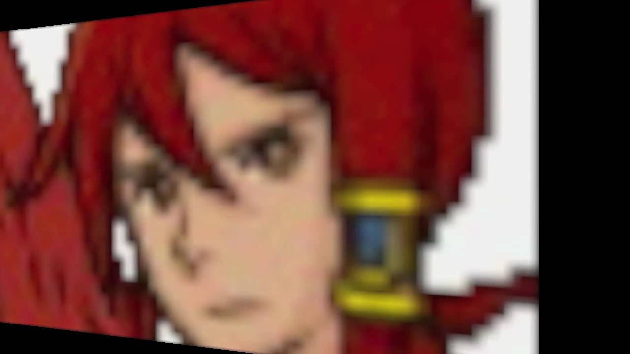 Final Fantasy Revenant Wings Tribute to Llyud