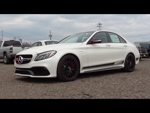 mvs---2015-mercedes-benz-c63-s-amg-edition-1