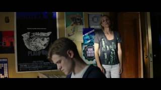 Bravetown 2016 720p Bravetown 2016 720p