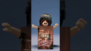 Which one are you picking #roblox #robloxedit #gaming