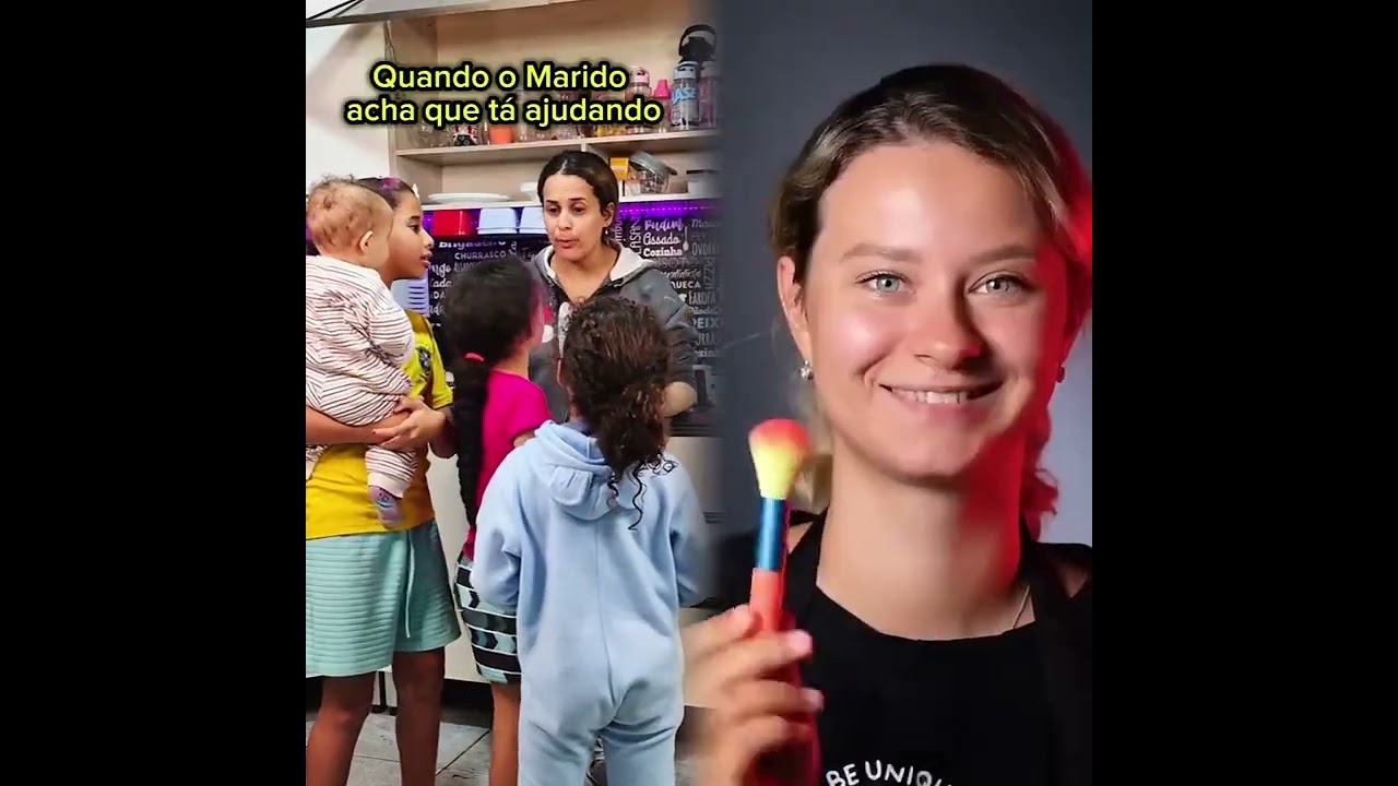 🤣👌👌👌2025 pov Must-Watch Crazy Clips Compilation 