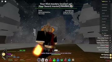 Roblox exploiter project slayers