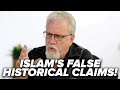Islam's False Historical Claims! - Mecca - In Search of a Place - Episode 11