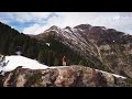 Keeno Presents COURAGE Live From Andorra UKF On Air Keeno Presents COURAGE Live From Andorra UKF On Air