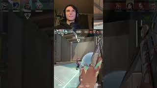 Hello there Skye i think u r dead :) | #oneofgame de #Twitch