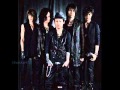 Dir en Grey - AMON (Full Song)