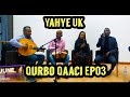 YAHAYE UK ILKAHEEDA DHUUXA XASUSTI AXMED CALI CIGAAL IYO LAFOOLE YAHAYE UK ILKAHEEDA DHUUXA XASUSTI AXMED CALI CIGAAL IYO LAFOOLE