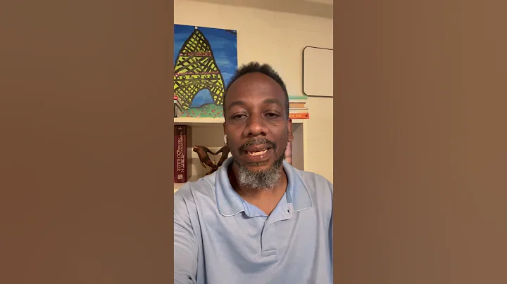 CPI INFLATION DATA MAY IMPACT FED RATE CUT  #shorts