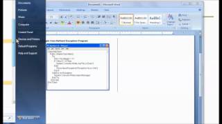 Celebrity TCH061 Programming 1 (vb.net) Exception Handling Assignment Wealth