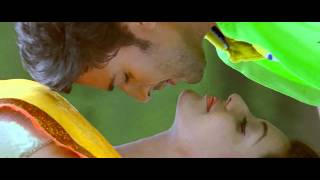 Businessman Chandamama (Telugu) Full video song HD(Businessman (Guns Don't need Agreements) is a 2012 Telugu crime action film written and directed by Puri Jagannadh.[3] It stars Mahesh Babu and Kajal ..., 2014-03-13T09:08:07.000Z)