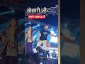 Lakhanu video kesari Lal Yadav song status video
