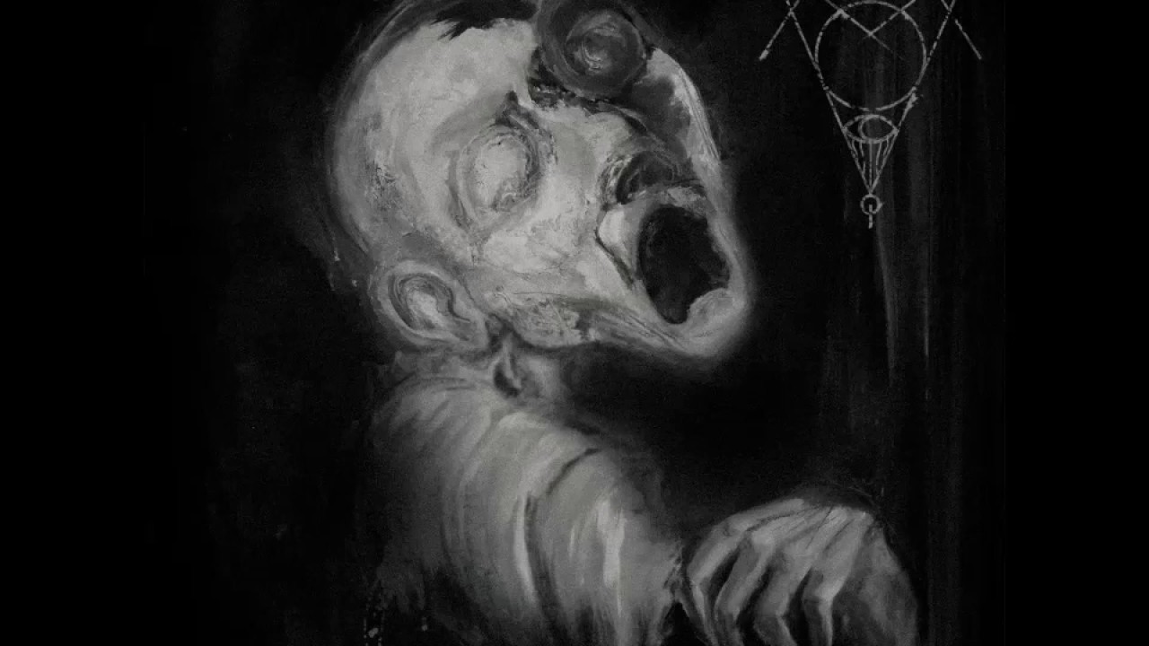 Ayyur : The Lunatic Creature (Full EP)