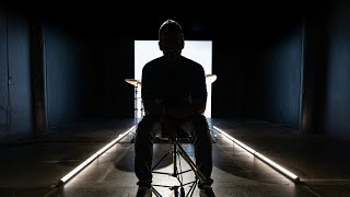 My Non- Signaturesignature Drum Stick - The Ne-1