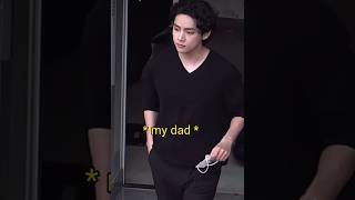 but teacher my family is very dangerous 💀🔥# bts#shorts #youtube