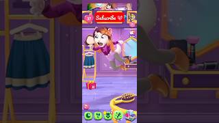 Download Lagu My talking Angela ๐น cough ๐ท #funny #short #cartoon MP3 Download Lagu My talking Angela ๐น cough ๐ท #funny #short #cartoon MP3