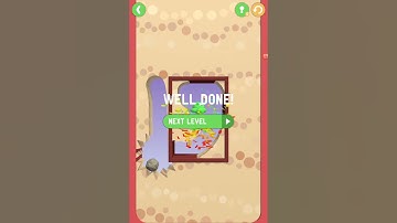 Dig It! Level 4-12 solution