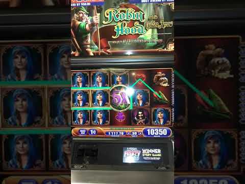 Jetzt bei Wildrobin Casino: Geld zurück Garantie für Online-Casino Spiele in der Schweiz