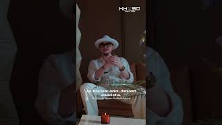 The Untold Story EP.5 | ครั้งแรกที่ใช้ชื่อไทยเทเนียม