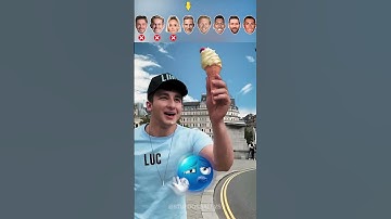 Grealish, De Jong, Lehmann, Kimmich, De Bruyne, Firmino, Messi, Ronaldo #shorts #footballshorts