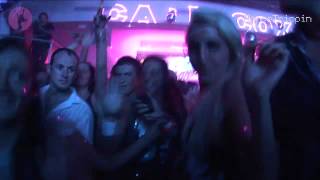 Jonno Brien - Be Alright Played By Carl Cox