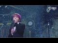 2019.03.17 化粧 Keshou (Makeup) at Asian Film Awards 김재중 Kim Jaejoong ジェジュン