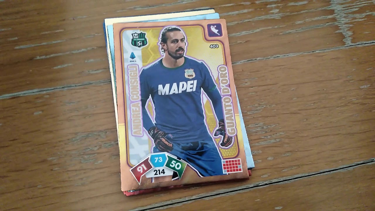 Tin box?? Spacchettiamolo insieme