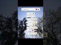 choose options ❤️🦋#shortvideo #shorts #trending #shortfeed #trendingshorts #shortsviral #song #viral