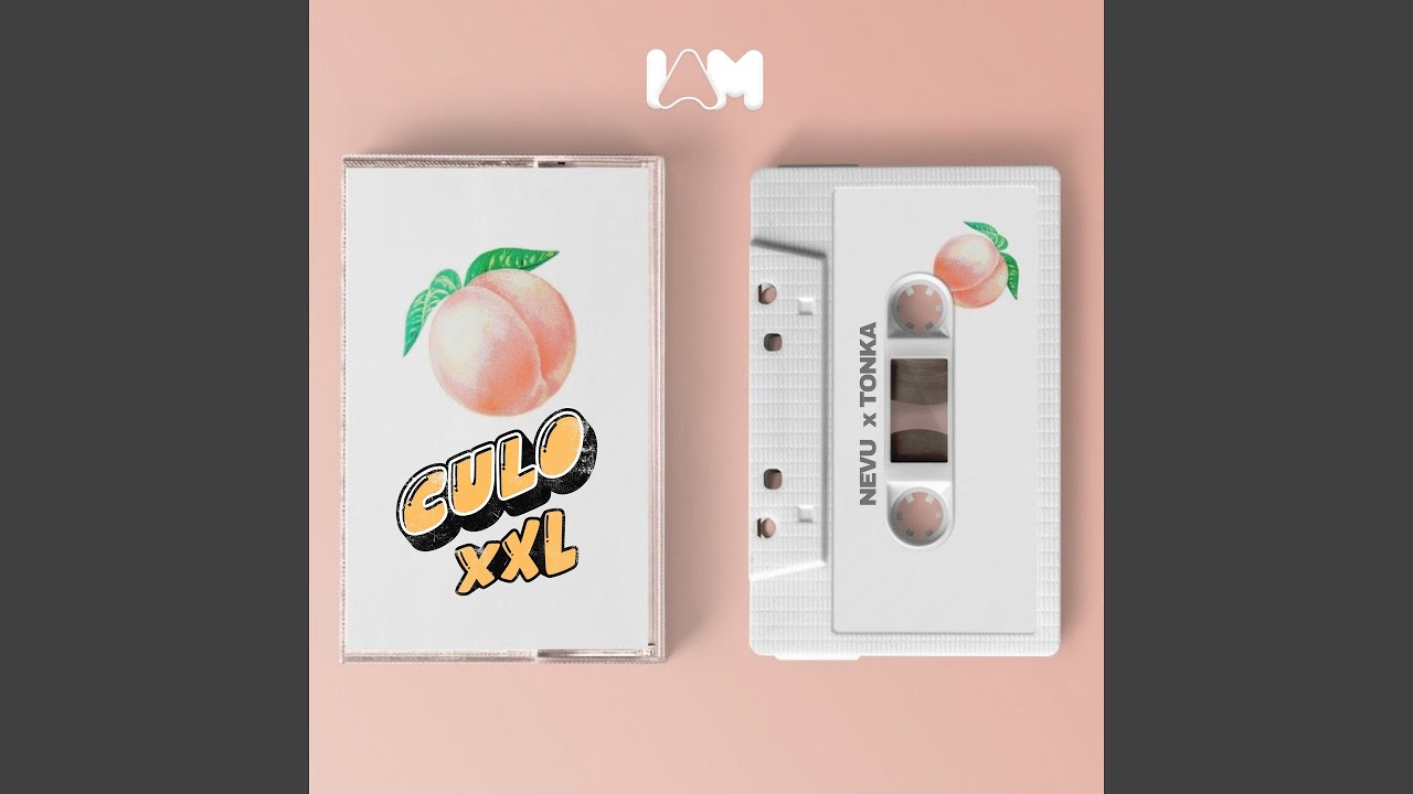 Watch CULO on YouTube Watch CULO on YouTube