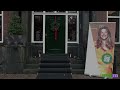 NVDM aftermovie event Noord-Brabant 9 december 2025
