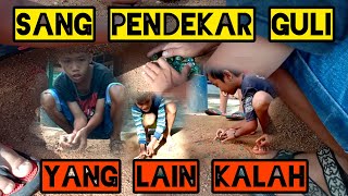 Bermain Guli (Bahasa Balangin) || playing marbles || Bermain Kelereng || MainGuli (Balangin) || Game screenshot 3