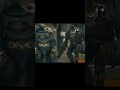 This Sci-fi Shooter based on Novel 😮 #theexpanseosirisreborn #scifigames #gamingshorts #pcgaming