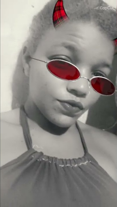 #lucy MariaDance original vem aí as nova TBT❤️💙🥰