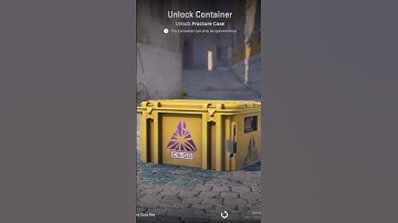 S2 day 10 of opening a case everyday until I get a gold #caseopening #csgo #counterstrike #cs2