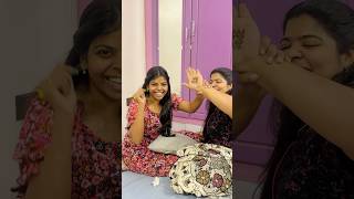 Trending kolam mehendi‼️🤩i did it finally 🫣#sharmilanirmalavlogs #shorts