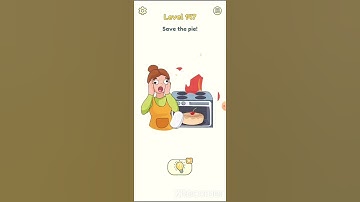 DOP 2 Delete One Part Level 147 #gameplay #shorts #dop2 #viral #subscribe