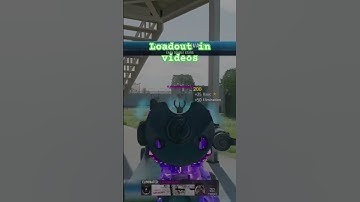 New meta smg lc10 loadout is insane on bo6 #bo6 #shorts #warzone #callofduty #gaming