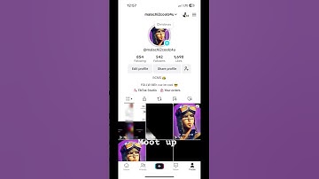 Moot up #moot #moots #fyp #tiktok