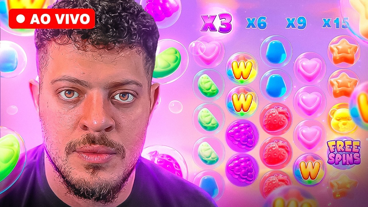 🎯 SEGUNDOU NO MELHOR JEITO POSSIVEL - CEROL AO VIVO