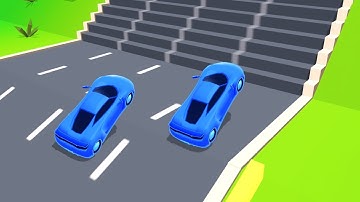 Shape shifting Max All levels 170 Gameplay Walkthrough Part 48