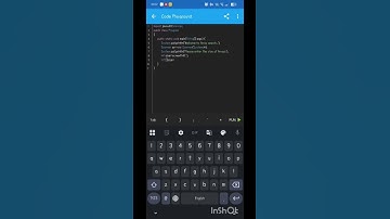 Find the element in an array #in Array#by JavaMCode