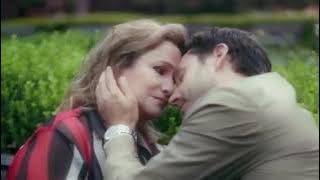 Pimpinela - Cuando lo veo (Videoclip completo)