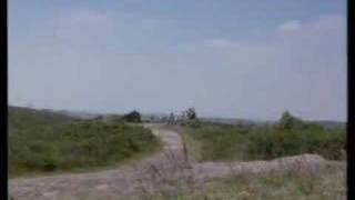 decouvrez la bretagne, brittany