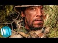 Top 10 Special Forces Units From Movies